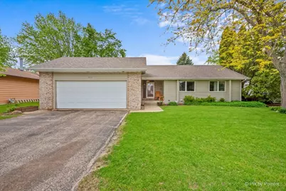 915 S 8th Street, Dekalb, IL 60115 - Photo 24