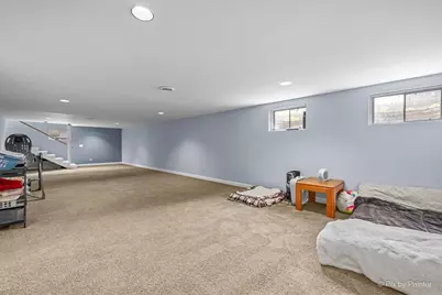 915 S 8th Street, Dekalb, IL 60115 - Photo 16