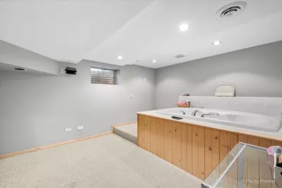 915 S 8th Street, Dekalb, IL 60115 - Photo 20