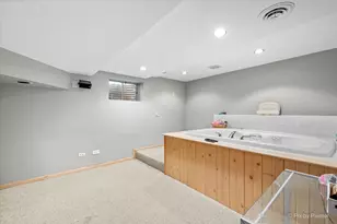 915 S 8th St, Dekalb, IL 60115 - Photo 20