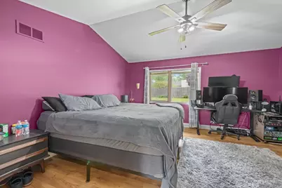 915 S 8th Street, Dekalb, IL 60115 - Photo 8