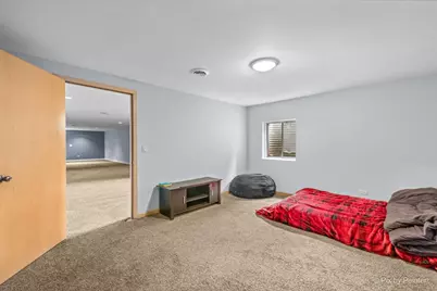 915 S 8th Street, Dekalb, IL 60115 - Photo 18