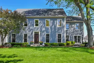 632 Olesen Dr, Naperville, IL 60540 - Photo 1
