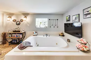 6732 W Rascher Ave, Chicago, IL 60656 - Photo 40