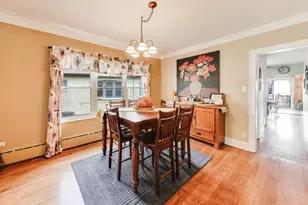 6732 W Rascher Ave, Chicago, IL 60656 - Photo 6