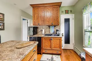 6732 W Rascher Ave, Chicago, IL 60656 - Photo 8
