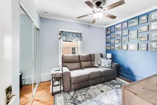 6732 W Rascher Ave, Chicago, IL 60656 - Photo 18