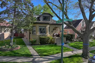 6732 W Rascher Ave, Chicago, IL 60656 - Photo 48