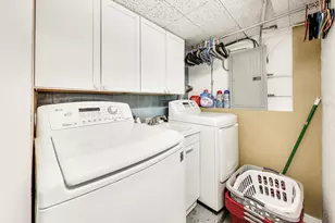 6732 W Rascher Ave, Chicago, IL 60656 - Photo 42