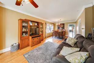 6732 W Rascher Ave, Chicago, IL 60656 - Photo 4