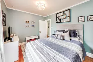 6732 W Rascher Ave, Chicago, IL 60656 - Photo 22