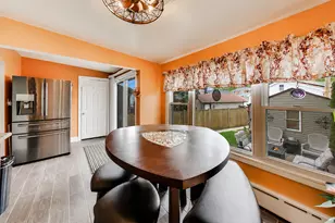 6732 W Rascher Ave, Chicago, IL 60656 - Photo 14
