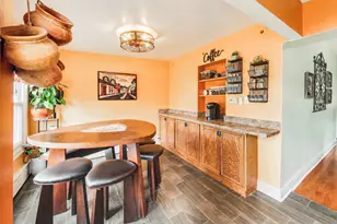 6732 W Rascher Ave, Chicago, IL 60656 - Photo 12