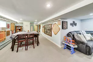 6732 W Rascher Ave, Chicago, IL 60656 - Photo 34