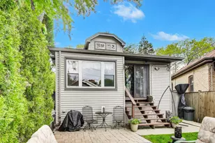 6732 W Rascher Ave, Chicago, IL 60656 - Photo 46