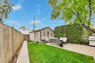6732 W Rascher Ave, Chicago, IL 60656 - Photo 44
