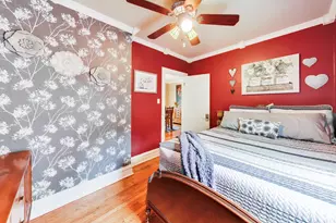 6732 W Rascher Ave, Chicago, IL 60656 - Photo 16
