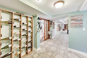 6732 W Rascher Ave, Chicago, IL 60656 - Photo 32