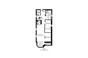 6732 W Rascher Ave, Chicago, IL 60656 - Photo 52