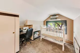 6732 W Rascher Ave, Chicago, IL 60656 - Photo 28