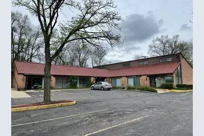 1972 Larkin Avenue, Elgin, IL 60123 - Photo 1