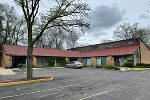 1972 Larkin Ave, Elgin, IL 60123 - Photo 1