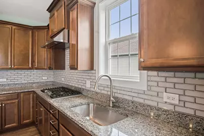 3543 Crosswater Court, Elgin, IL 60124 - Photo 12