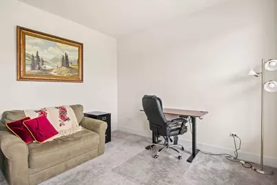 3543 Crosswater Court, Elgin, IL 60124 - Photo 4