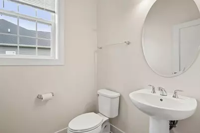 3543 Crosswater Court, Elgin, IL 60124 - Photo 20