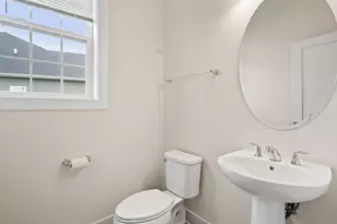 3543 Crosswater Ct, Elgin, IL 60124 - Photo 20