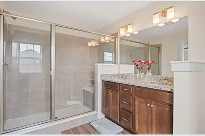 3543 Crosswater Court, Elgin, IL 60124 - Photo 24