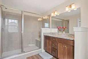 3543 Crosswater Ct, Elgin, IL 60124 - Photo 24
