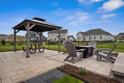 3543 Crosswater Court, Elgin, IL 60124 - Photo 38