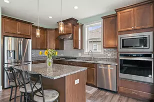 3543 Crosswater Ct, Elgin, IL 60124 - Photo 10