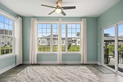 3543 Crosswater Court, Elgin, IL 60124 - Photo 18