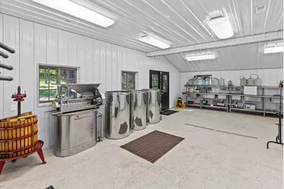 3019 Adirondack Avenue, Centralia, IL 62801 - Photo 40