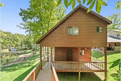 3019 Adirondack Avenue, Centralia, IL 62801 - Photo 4
