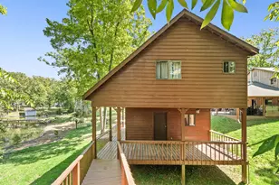 3019 Adirondack Ave, Centralia, IL 62801 - Photo 4