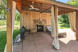 3019 Adirondack Ave, Centralia, IL 62801 - Photo 18