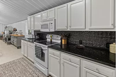 3019 Adirondack Avenue, Centralia, IL 62801 - Photo 34