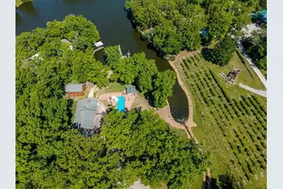 3019 Adirondack Avenue, Centralia, IL 62801 - Photo 76