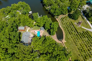 3019 Adirondack Ave, Centralia, IL 62801 - Photo 76