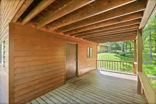 3019 Adirondack Ave, Centralia, IL 62801 - Photo 28
