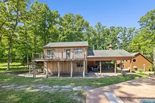 3019 Adirondack Ave, Centralia, IL 62801 - Photo 24