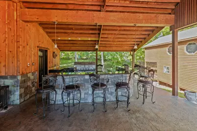 3019 Adirondack Avenue, Centralia, IL 62801 - Photo 14