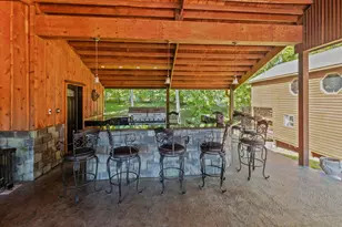 3019 Adirondack Ave, Centralia, IL 62801 - Photo 14