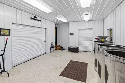 3019 Adirondack Avenue, Centralia, IL 62801 - Photo 38