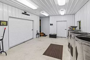 3019 Adirondack Ave, Centralia, IL 62801 - Photo 38