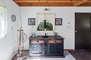 3019 Adirondack Ave, Centralia, IL 62801 - Photo 58