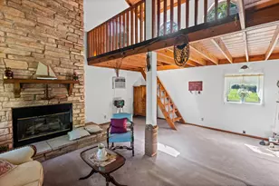3019 Adirondack Ave, Centralia, IL 62801 - Photo 54
